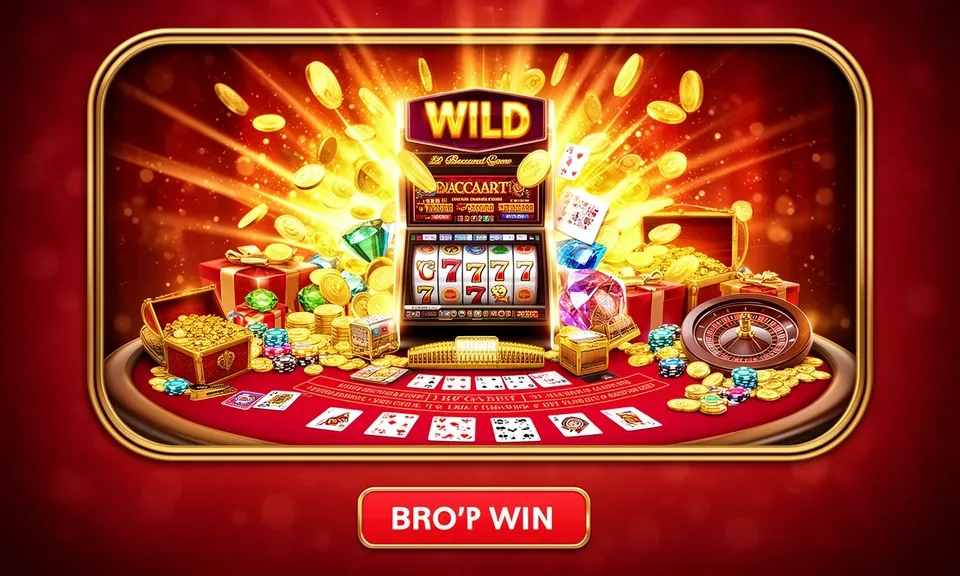 vvip55 Free Spins Offer