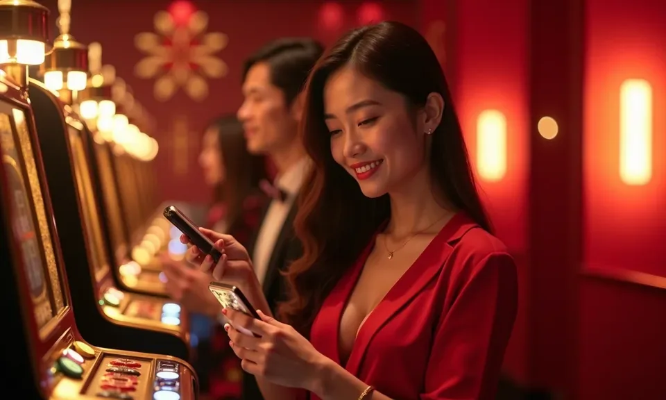 vvip55 What You Actually Need to Know About vvip55
